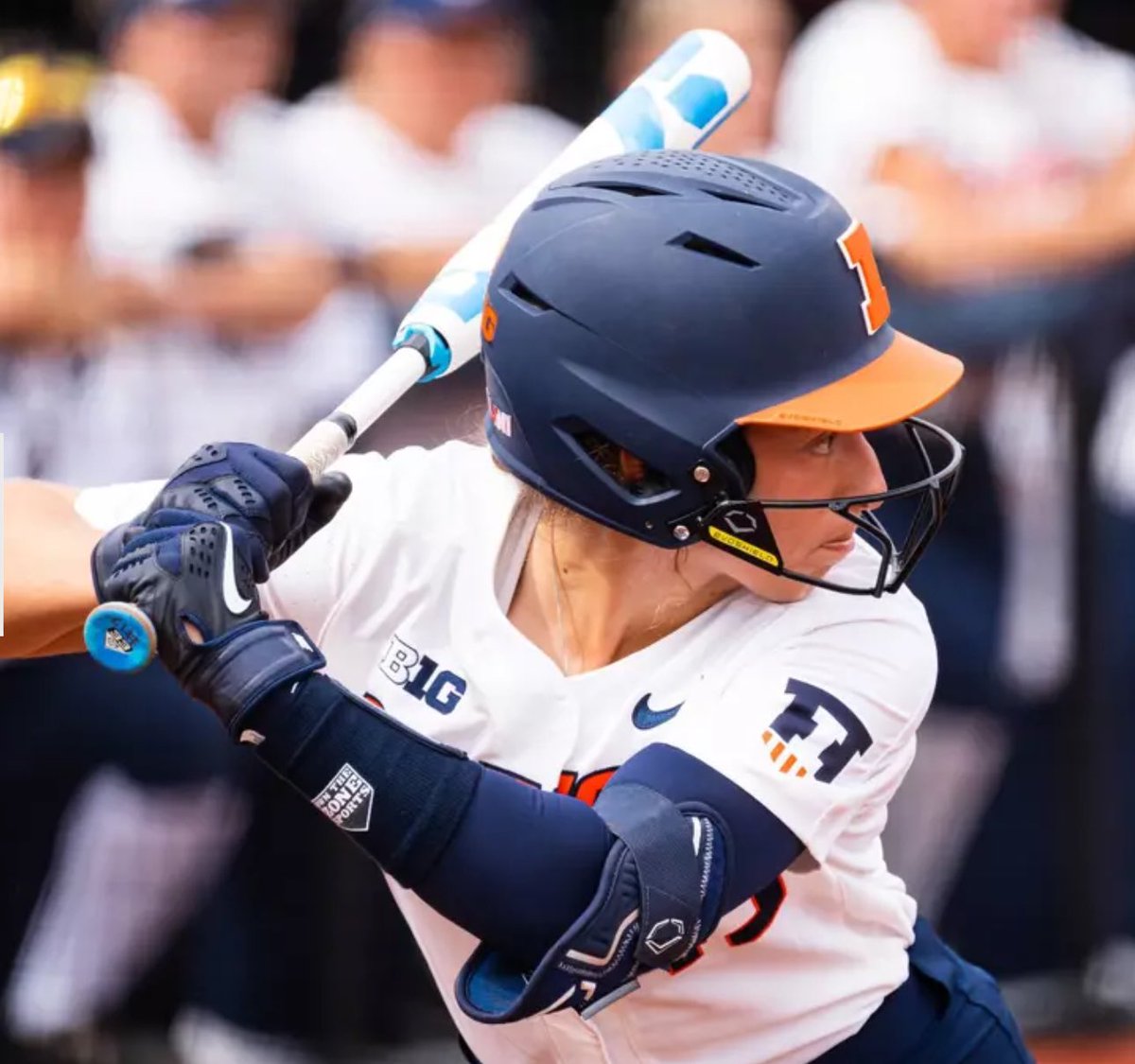 Eric Stiverson tweet media