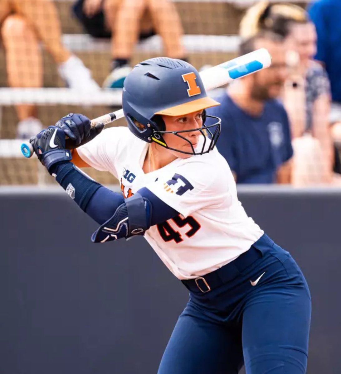 Eric Stiverson tweet media