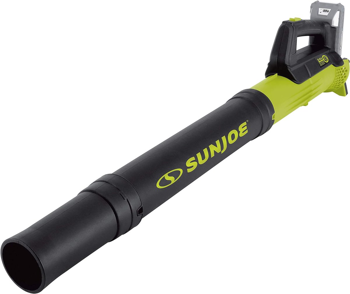 FatKidDeals's tweet photo. Leaf Blower for $39, retail $99!

Buy via Amazon --> https://t.co/eAjiF1jSFJ https://t.co/h0vUQOqquo