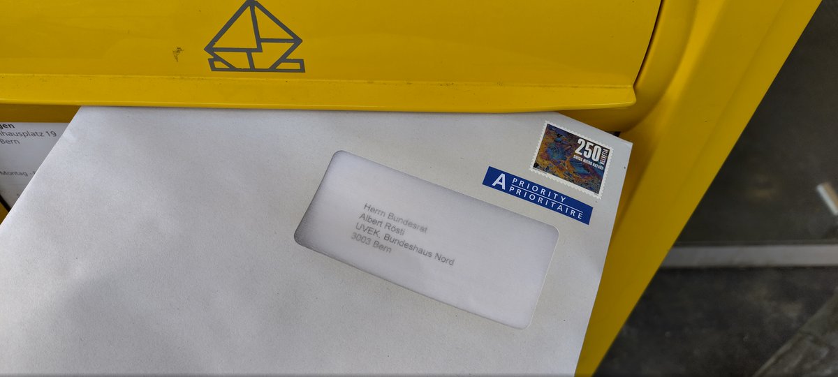 In der Abstimmungskampagne der #Biodiversitätsinitiative hat der Bundesrat versprochen, die bedrohte #Biodiversität mit dem 2. Aktionsplan besser zu schützen. Der Entwurf ist absolut ungenügend. Deshalb: jetzt Versprechen halten, Aktionsplan überarbeiten! pronatura.ch/de/2024/verspr…