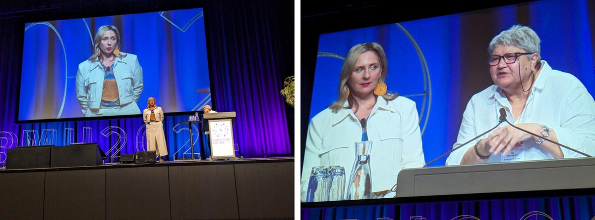 Leann Tilley (@leanntilley) on Twitter photo Misty Jenkins AO (<a href="/DrMistyJenkins/">Misty Jenkins AO</a> <a href="/WEHI_research/">WEHI (Walter and Eliza Hall Institute)</a>) gave a Plenary Talk on #CAR-T therapies, and #brain_cancer. She is so amazing, I got a bit emotional! <a href="/DrMistyJenkins/">Misty Jenkins AO</a> <a href="/WEHI_research/">WEHI (Walter and Eliza Hall Institute)</a>. Misty Jenkins AO (<a href="/DrMistyJenkins/">Misty Jenkins AO</a> <a href="/WEHI_research/">WEHI (Walter and Eliza Hall Institute)</a>) gave a Plenary Talk on #CAR-T therapies, and #brain_cancer. She is so amazing, I got a bit emotional! <a href="/DrMistyJenkins/">Misty Jenkins AO</a> <a href="/WEHI_research/">WEHI (Walter and Eliza Hall Institute)</a>.