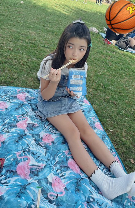 清原ゆめかのTwitter画像28