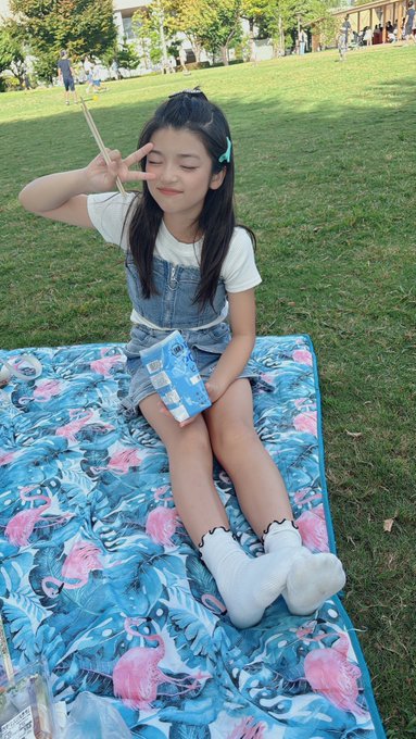 清原ゆめかのTwitter画像27