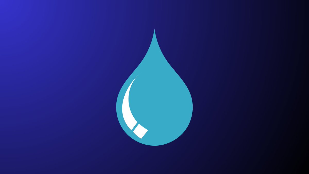 copycashing's tweet image. Sweat was falling off my forehead.

I was super nervous.

A week ago, I had a practice with my new volleyball club.

And as I was entering the locker room full of players,

My mind was filled with thoughts like:

"What if I don't show my skills right?"

"What if I mess up and…