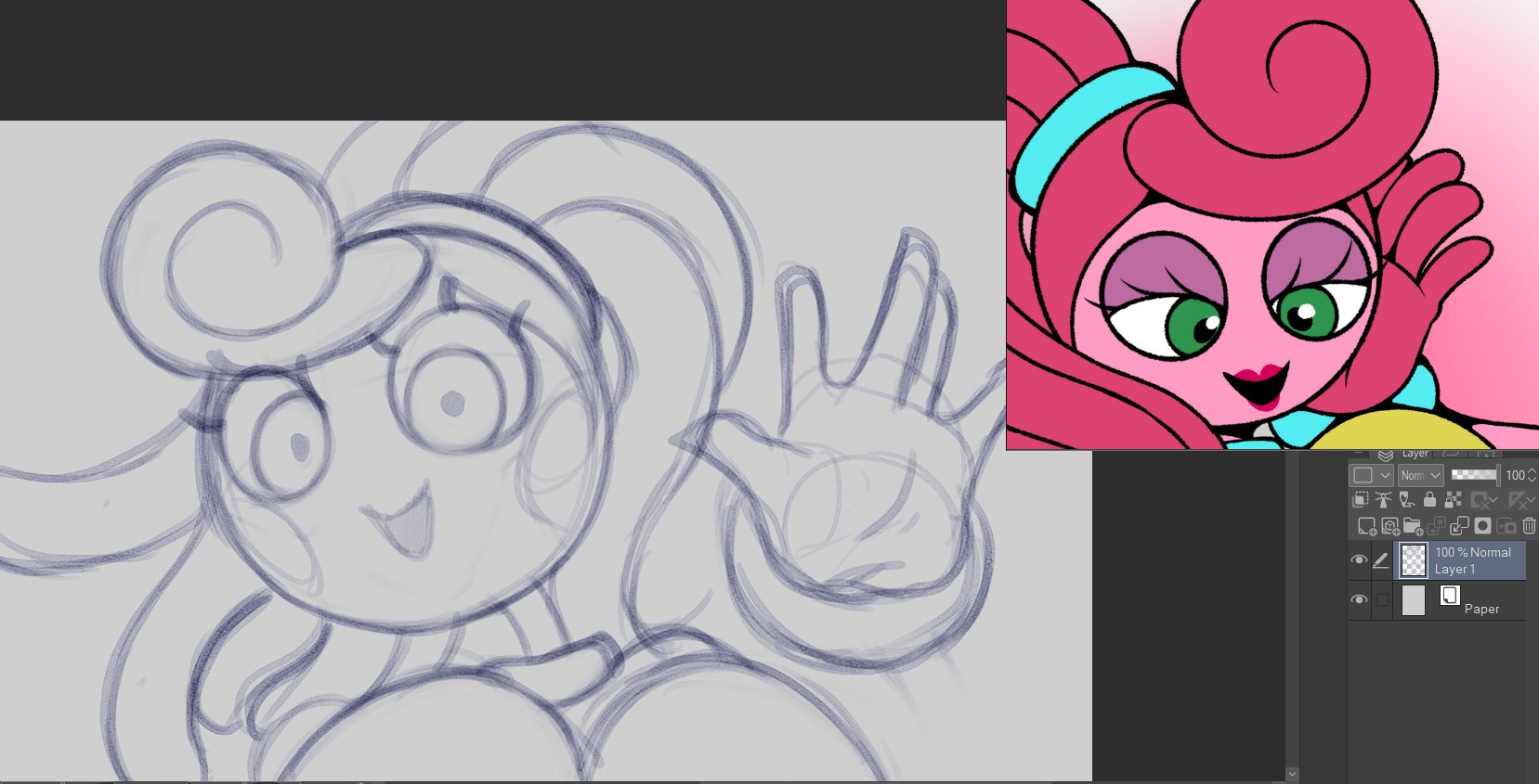 Yung ಮೇಲೆ X: Teaser for MilfMonday tomorrow Tags: Rule34  NSFW  Hentai   R34  Fanart  MILF  Mommy Long Legs  Poppy Playtime  t.cokKP2ojoKFL  X