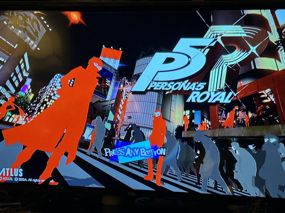 Going for my 200th Platinum trophy. It feels right that the honor goes to one of my favorite games of all time. Only my third play through of it obviously.