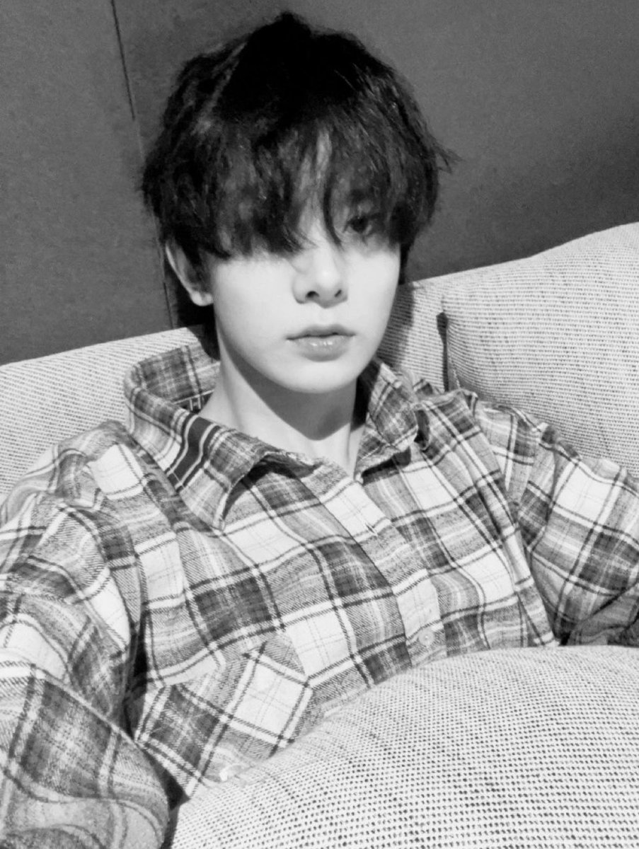 this picture changed my life