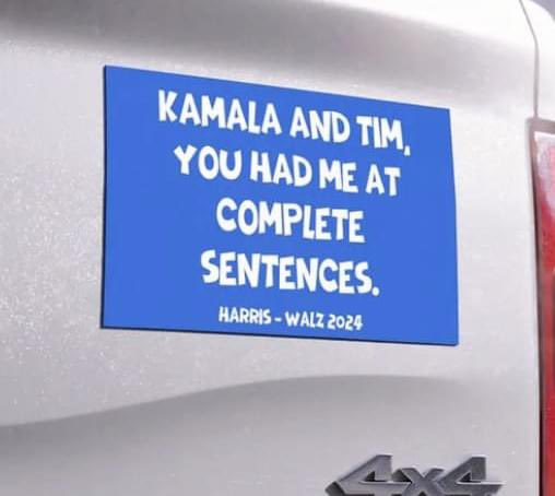 BasicsSuperhero's tweet image. Adding alt: