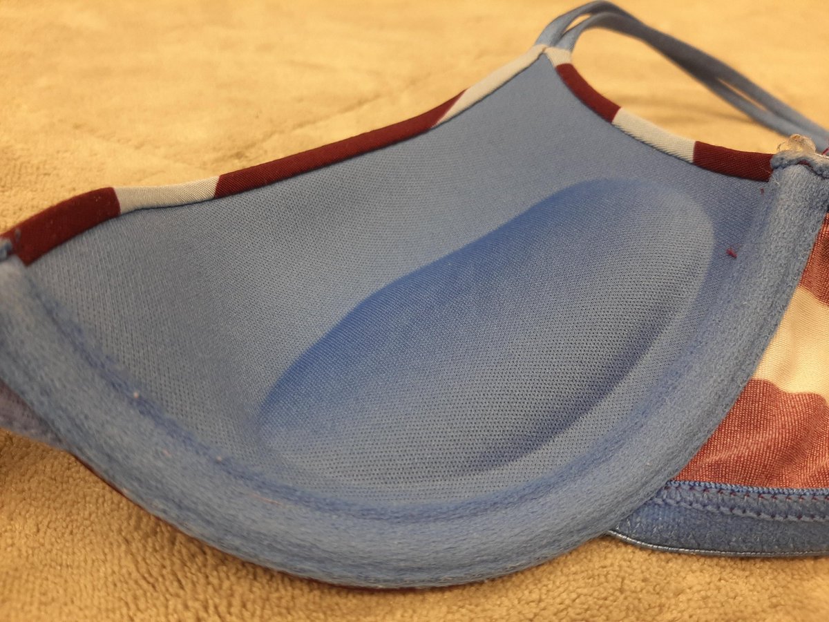 Girl sexy bra 18k tweet media