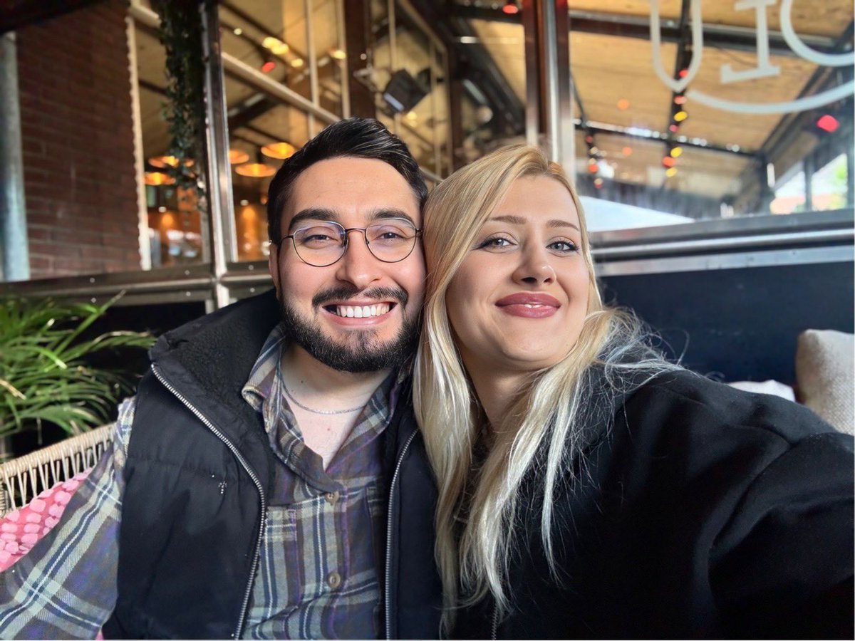 fraumerv's tweet photo. meine liebe 🫶🏻 https://t.co/y8utDZRWJu