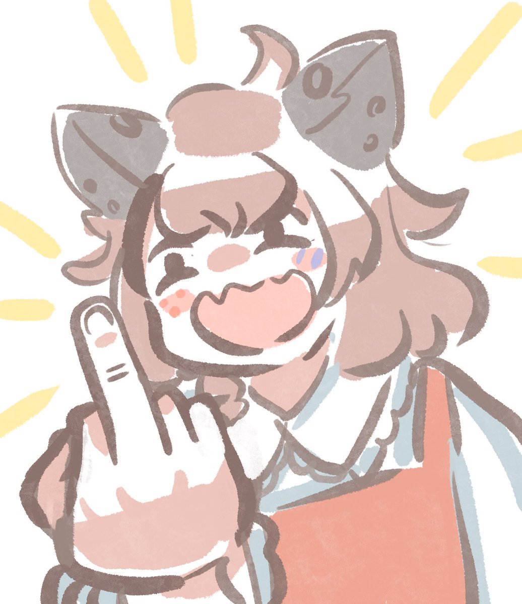 <a href="/Shimapanic/">Shimapanic</a>