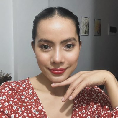 amoroashlie's tweet photo. #NewProfilePic https://t.co/MMg5DOgqAy