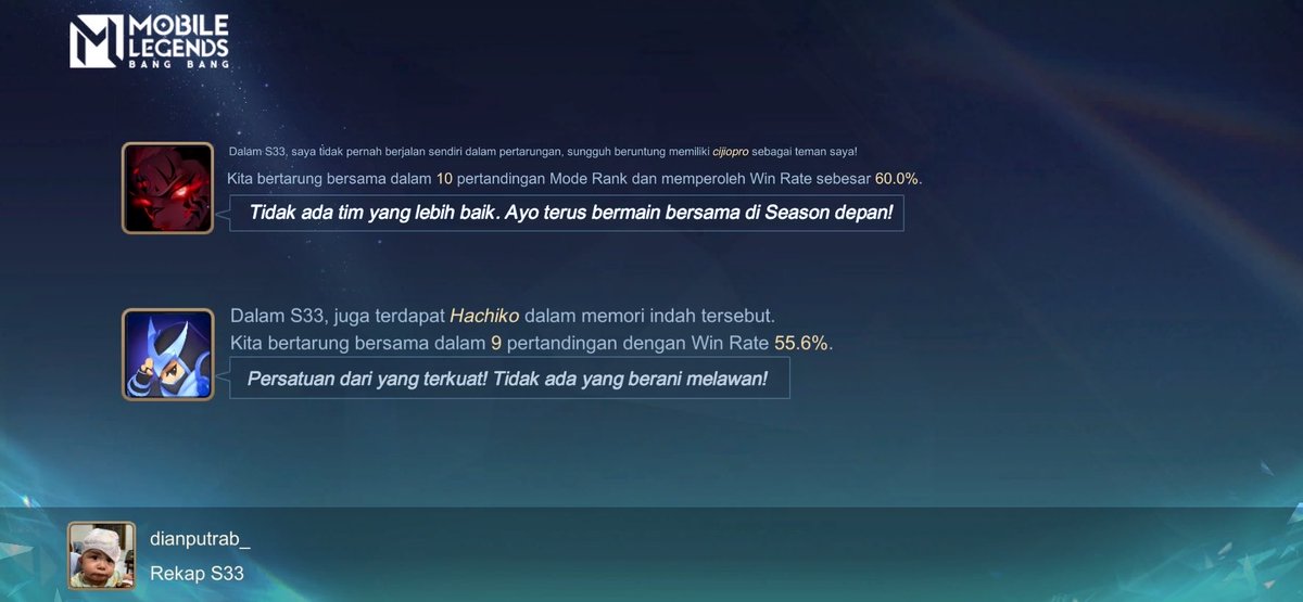 dianputrab's tweet photo. https://t.co/1lteLSwL1S