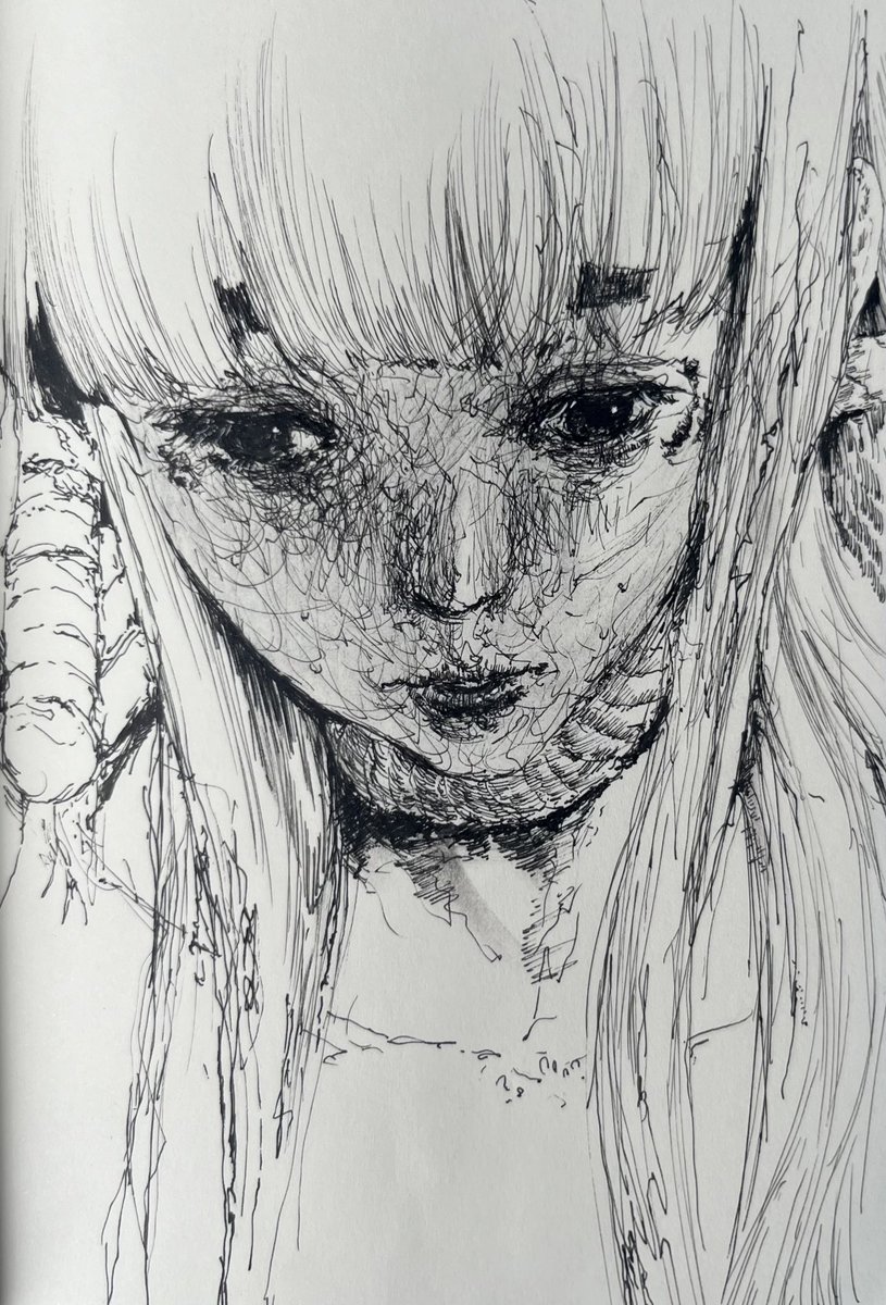 #oyasumipunpun #aiko