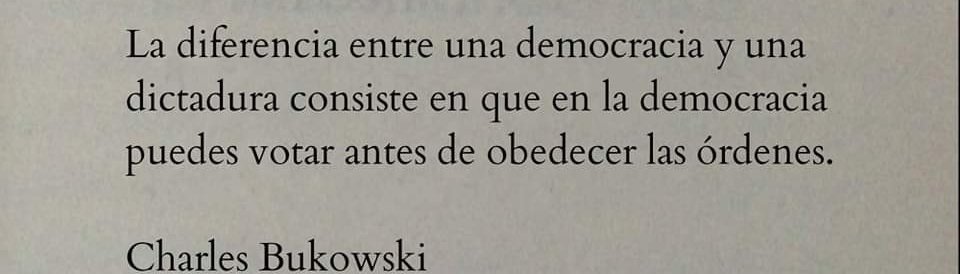 BukowskiQuotess's tweet photo. https://t.co/jTmjWfzreq
