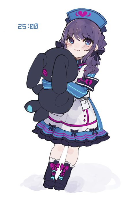 GYIBNevbIAAJ0ZO.jpg:small