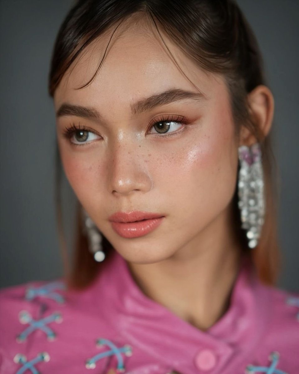 gwensmitten's tweet photo. INSAAANE VISUALS 😩🫶🏻 https://t.co/ntt9k8f0Kl