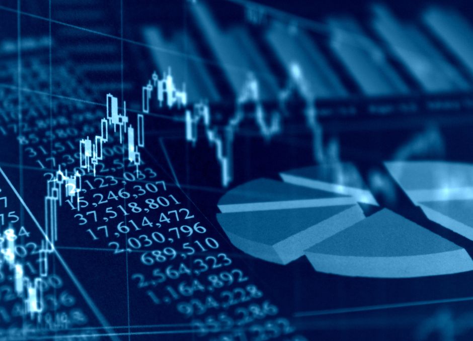 sharenewsuk's tweet photo. RR. News - FTSE 100 down; shares declined at market open; house price index data released https://t.co/U7OZPm0dHc https://t.co/qmutBwnQWN