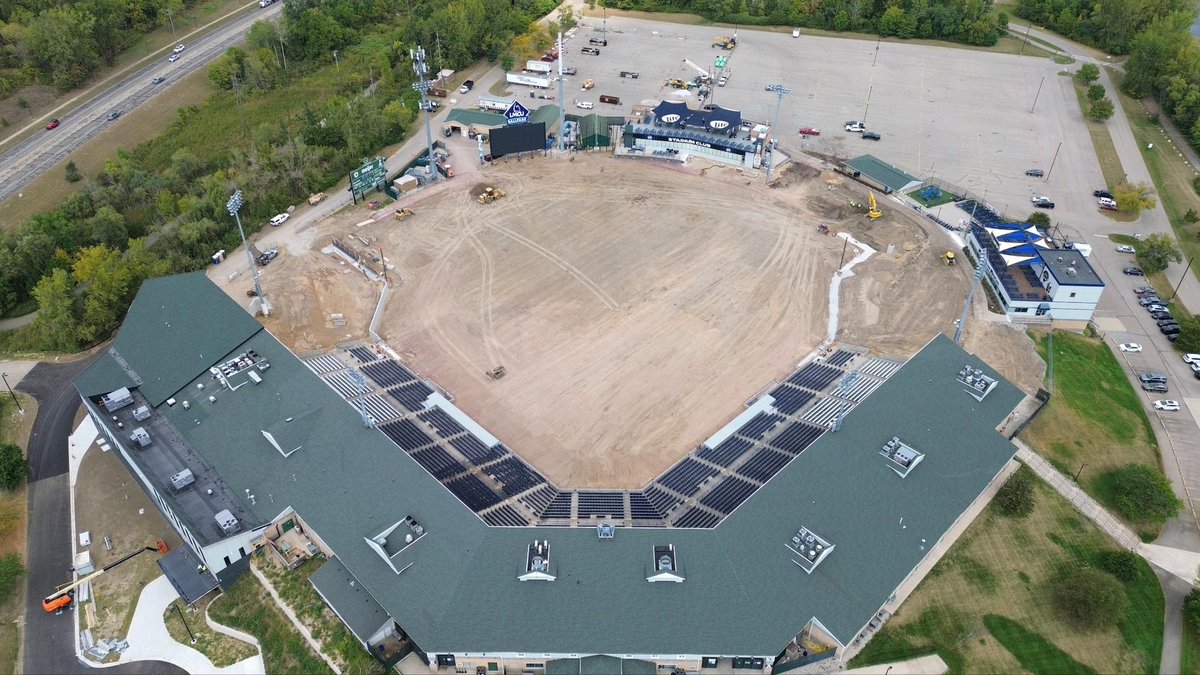 mitchhooten's tweet image. Week #2 Highlights. #newfield #30to15 @TheMotzGroup @fieldsourceohio