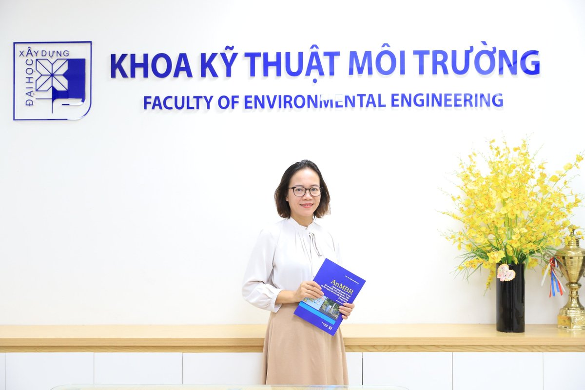 ULRI’s ASEAN-US Science Prize for Women tweet media