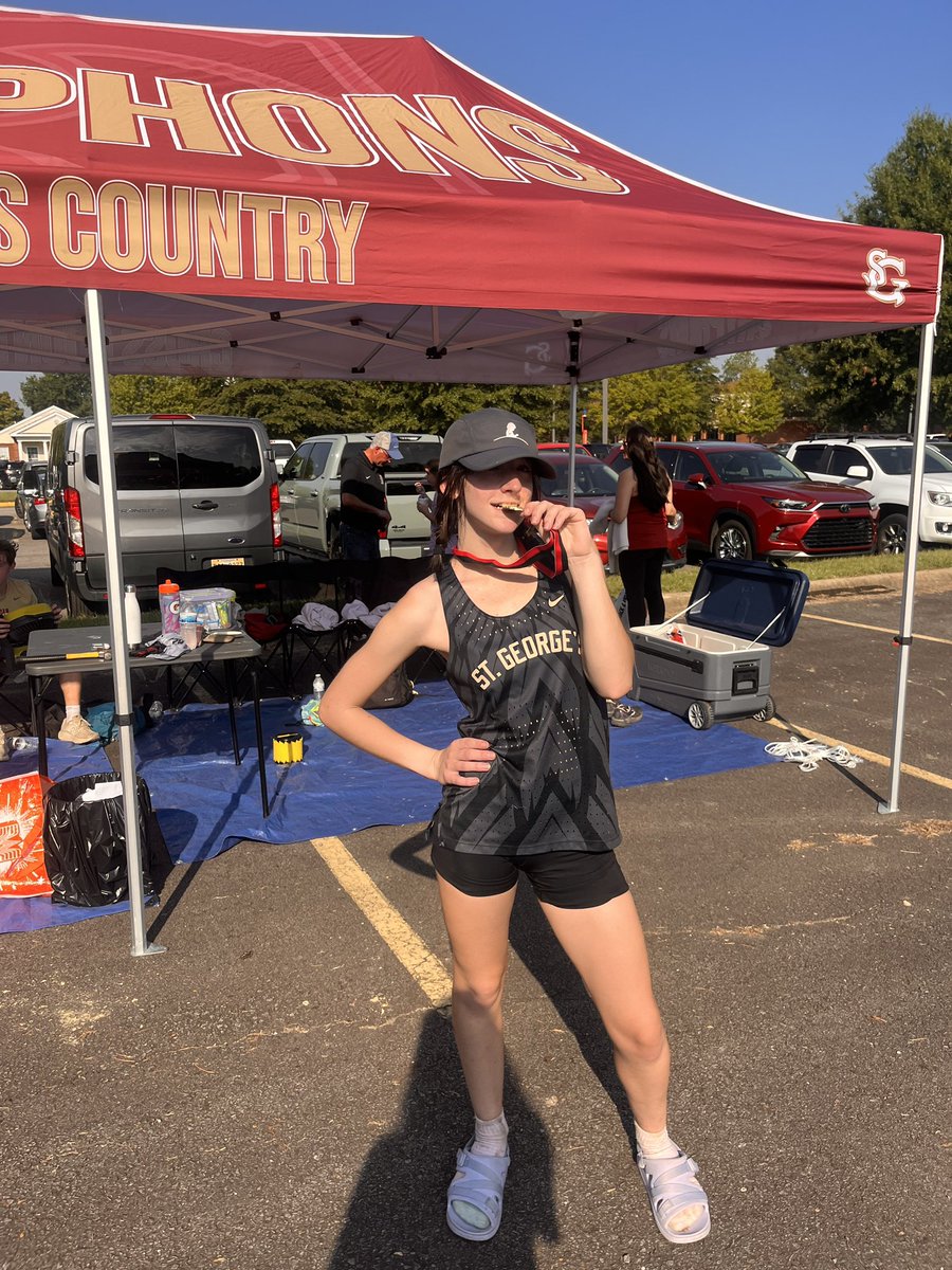 Gryphon XC tweet media