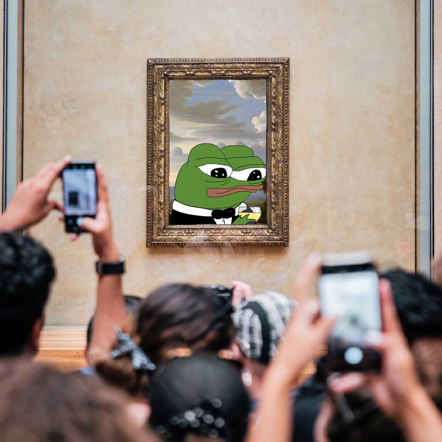 DontBuyTheTop_'s tweet photo. @coinbasebro @TylerDurden There is no second best. @TylerDurden https://t.co/tgzL69s3Rc