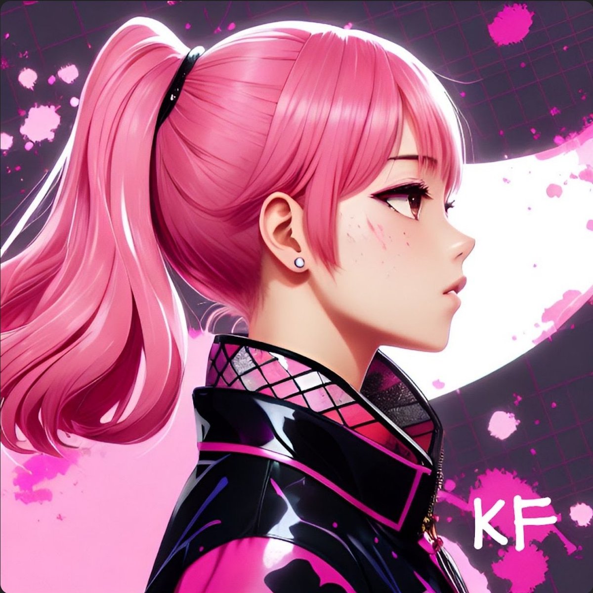 🪿ꁅꂦꂦꌚꈼ🦎 tweet media