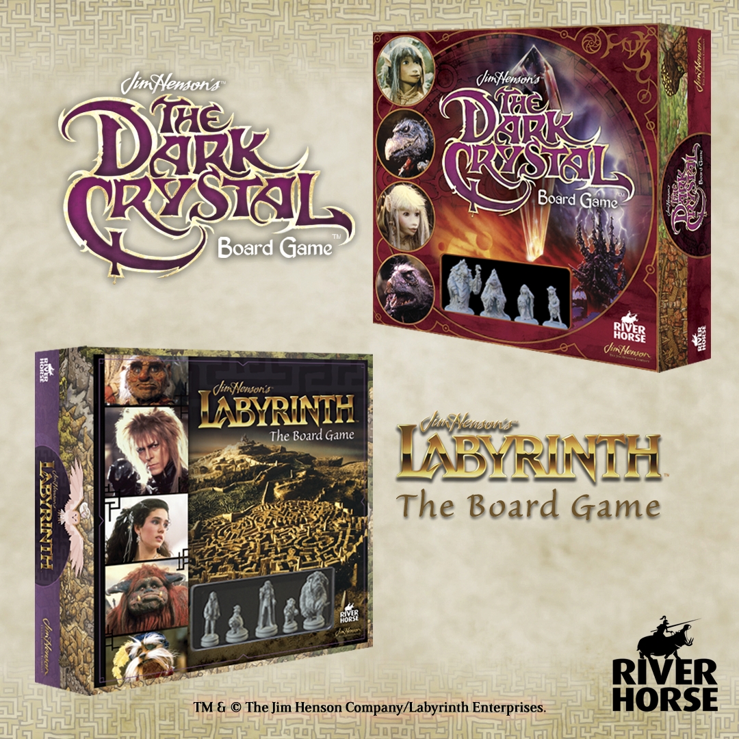 Current offers available from River Horse. - mailchi.mp/riverhorse.eu/…