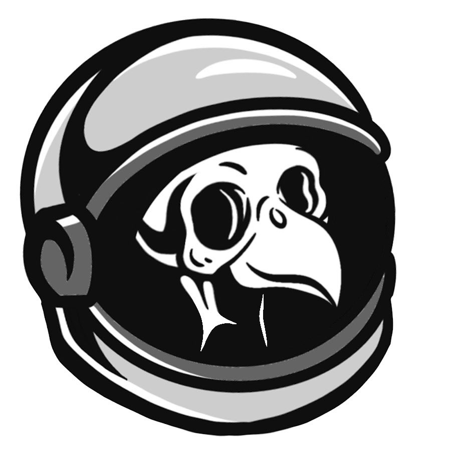 Satanicllamaplaza (Unoriginal arc) tweet media