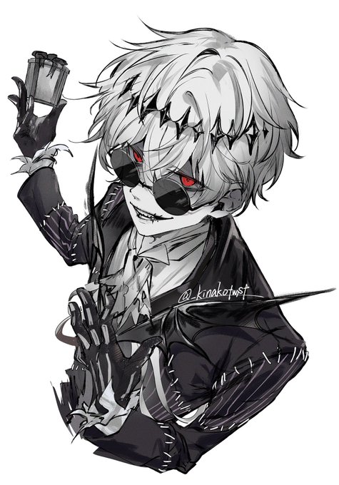 GYIDG8_aQAAUn2Y.jpg:small