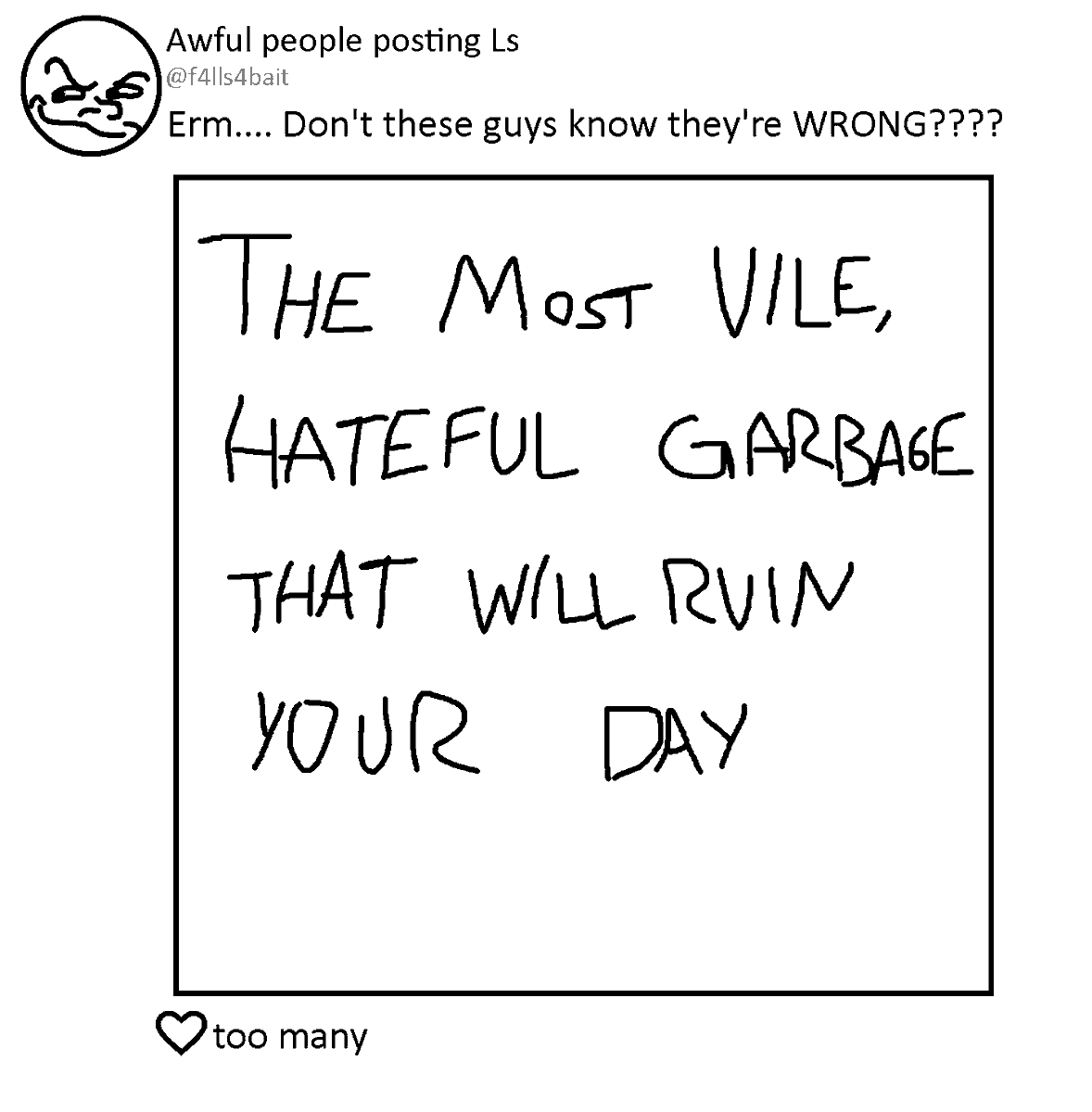 RAILGRIND!! 🪐 Racing Card Game 🪐 (@railgrind_xcg) on Twitter photo 