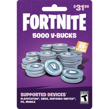 2xjayrich's tweet photo. 🏆 15000 V-BUCKS GIVEAWAY 🏆

Prizes: 3x 5000 V-Bucks (3 Winners) 
Want an easy chance at 5000 VBUCKS!?
Here's all you have to do! 📜

✅Retweet &amp; Like this tweet

✅Follow https://t.co/GofAQf43UH

✅Follow @Mallknockemoff 

This giveaway ends in 72 hours! https://t.co/4AXHfIuF0m