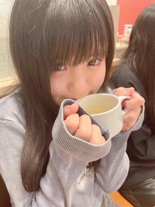 Twitterのコスプレ画像30