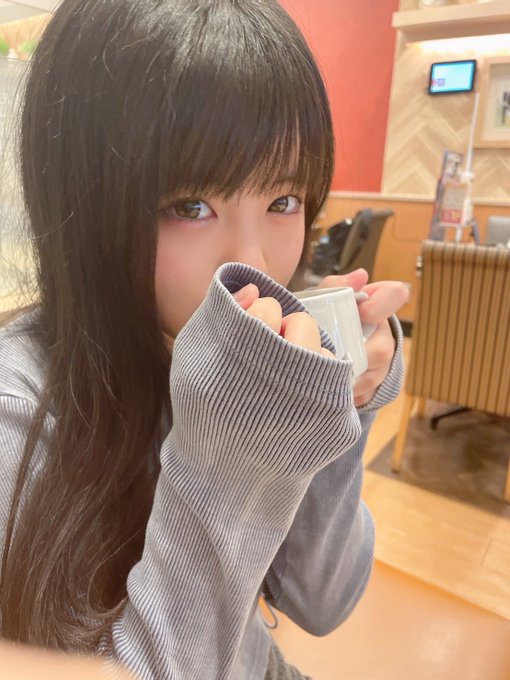 Twitterのコスプレ画像29