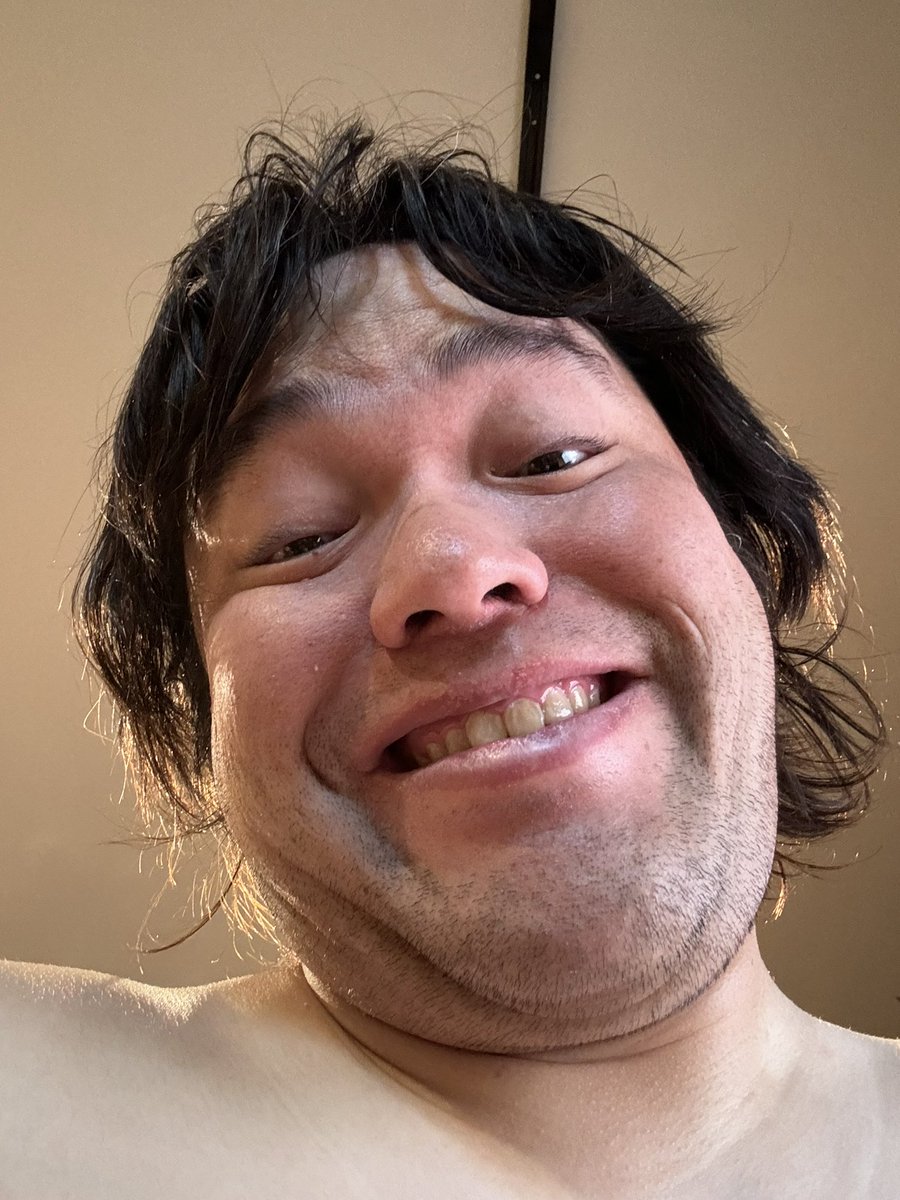 おはようございます
みなさんは
次のマスゲン遠征どこ行って欲しいですか？