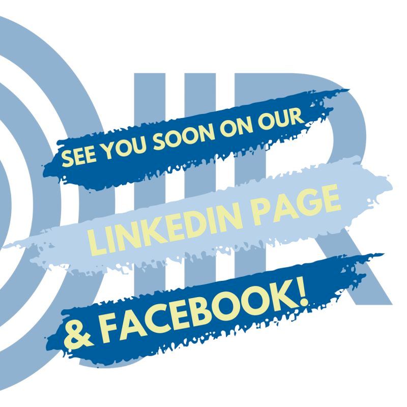 Journal of Industrial Relations tweet media