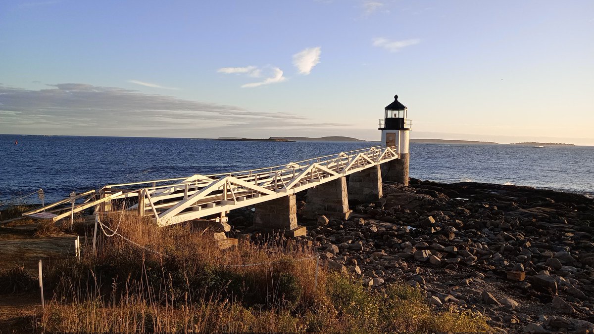 Martin Pitt tweet media