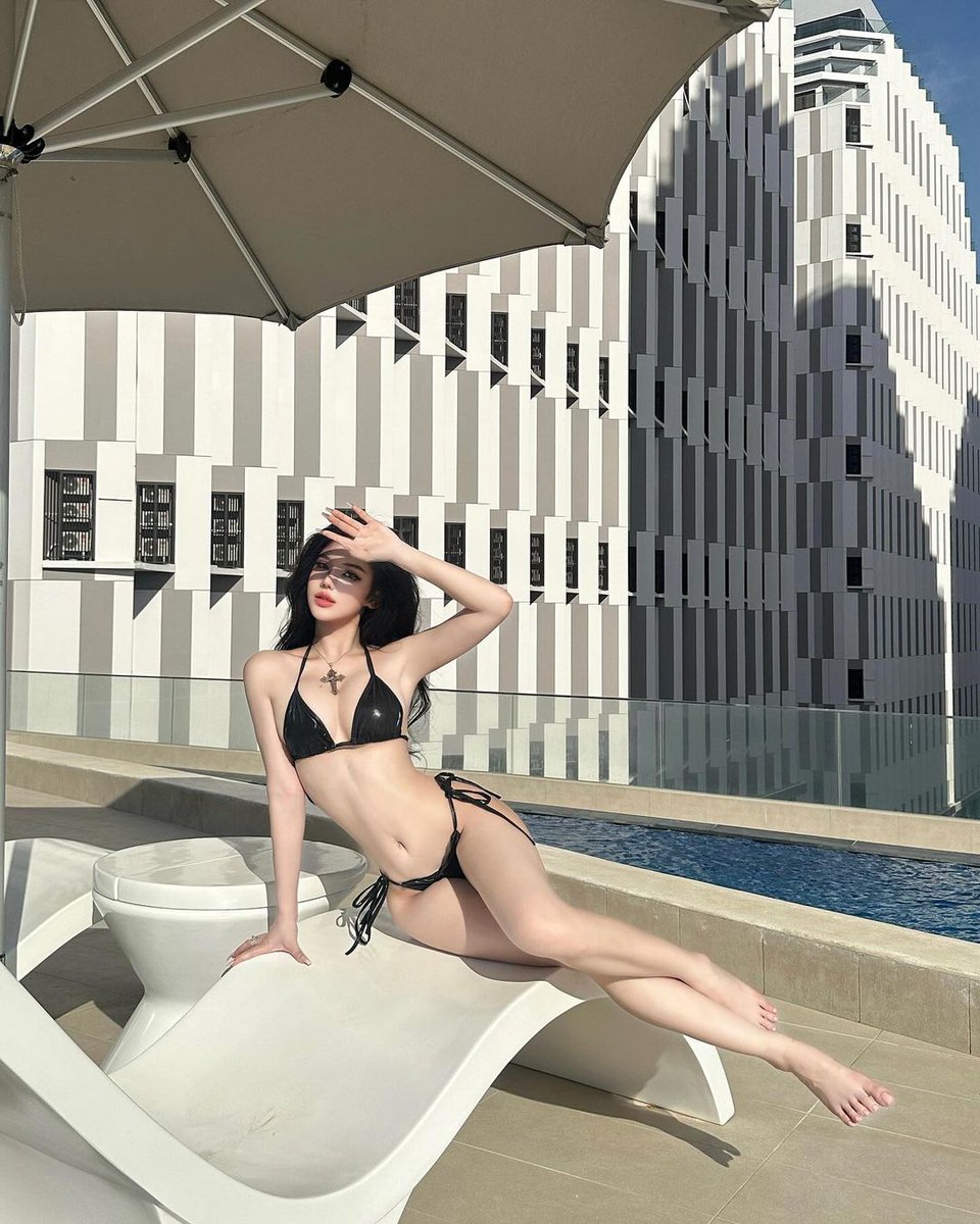 lstfully's tweet image. ︎

︎︎ ︎︎
︎︎ ︎
Morning~ cerah ia cuacanya, semangat buat hari ini 🧚🏻‍♀️ 

︎︎ ︎

︎