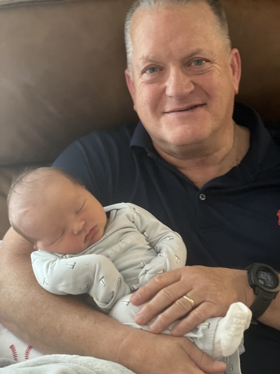 Eddie Estep tweet media