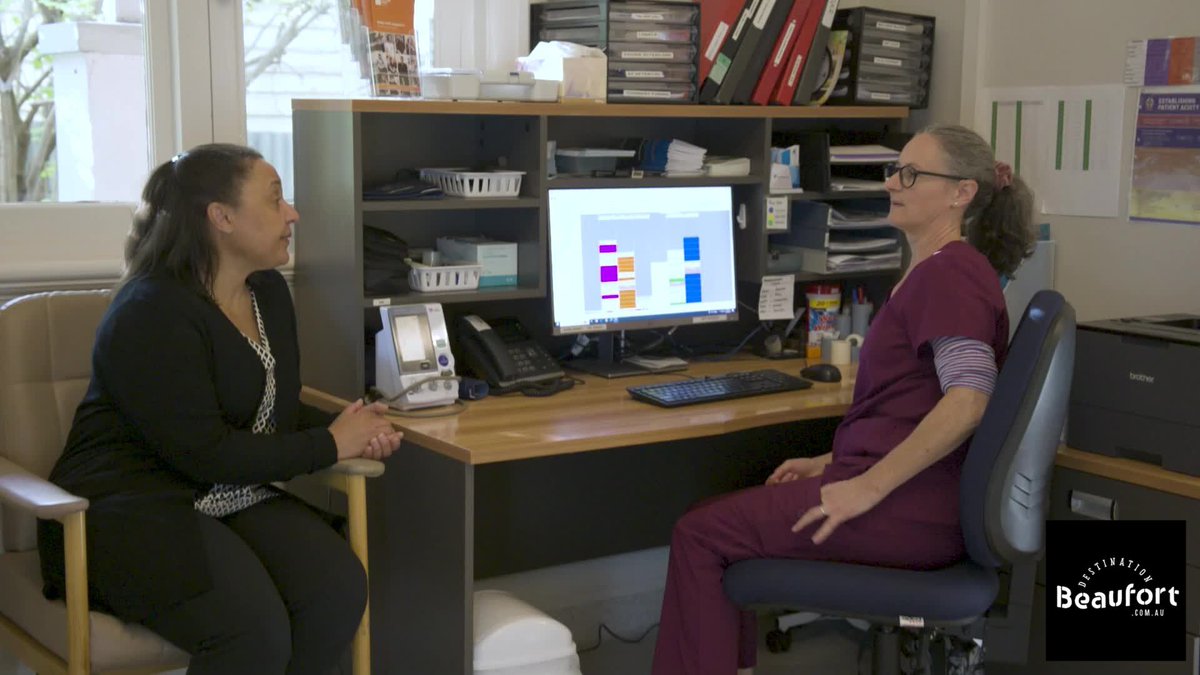 Destination3373's tweet image. Beaufort - 𝘓𝘰𝘷𝘦 𝘸𝘩𝘦𝘳𝘦 𝘺𝘰𝘶 𝘭𝘪𝘷𝘦 🌳 🏘️ 🚙  Live, Work, and Play in Beaufort, Victoria

Visit 🌐 destinationbeaufort.com.au and watch [YouTube] 💻  youtube.com/@DestinationBe… to learn more.

𝘚𝘱𝘰𝘪𝘭𝘵 𝘧𝘰𝘳 𝘊𝘩𝘰𝘪𝘤𝘦 #destinationbeaufort #beaufortvictoria