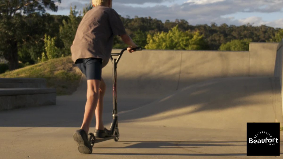 Destination3373's tweet image. Beaufort - 𝘓𝘰𝘷𝘦 𝘸𝘩𝘦𝘳𝘦 𝘺𝘰𝘶 𝘭𝘪𝘷𝘦 🌳 🏘️ 🚙  Live, Work, and Play in Beaufort, Victoria

Visit 🌐 destinationbeaufort.com.au and watch [YouTube] 💻  youtube.com/@DestinationBe… to learn more.

𝘚𝘱𝘰𝘪𝘭𝘵 𝘧𝘰𝘳 𝘊𝘩𝘰𝘪𝘤𝘦 #destinationbeaufort #beaufortvictoria