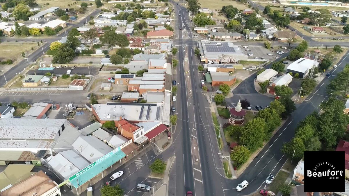 Destination3373's tweet image. Beaufort - 𝘓𝘰𝘷𝘦 𝘸𝘩𝘦𝘳𝘦 𝘺𝘰𝘶 𝘭𝘪𝘷𝘦 🌳 🏘️ 🚙  Live, Work, and Play in Beaufort, Victoria

Visit 🌐 destinationbeaufort.com.au and watch [YouTube] 💻  youtube.com/@DestinationBe… to learn more.

𝘚𝘱𝘰𝘪𝘭𝘵 𝘧𝘰𝘳 𝘊𝘩𝘰𝘪𝘤𝘦 #destinationbeaufort #beaufortvictoria