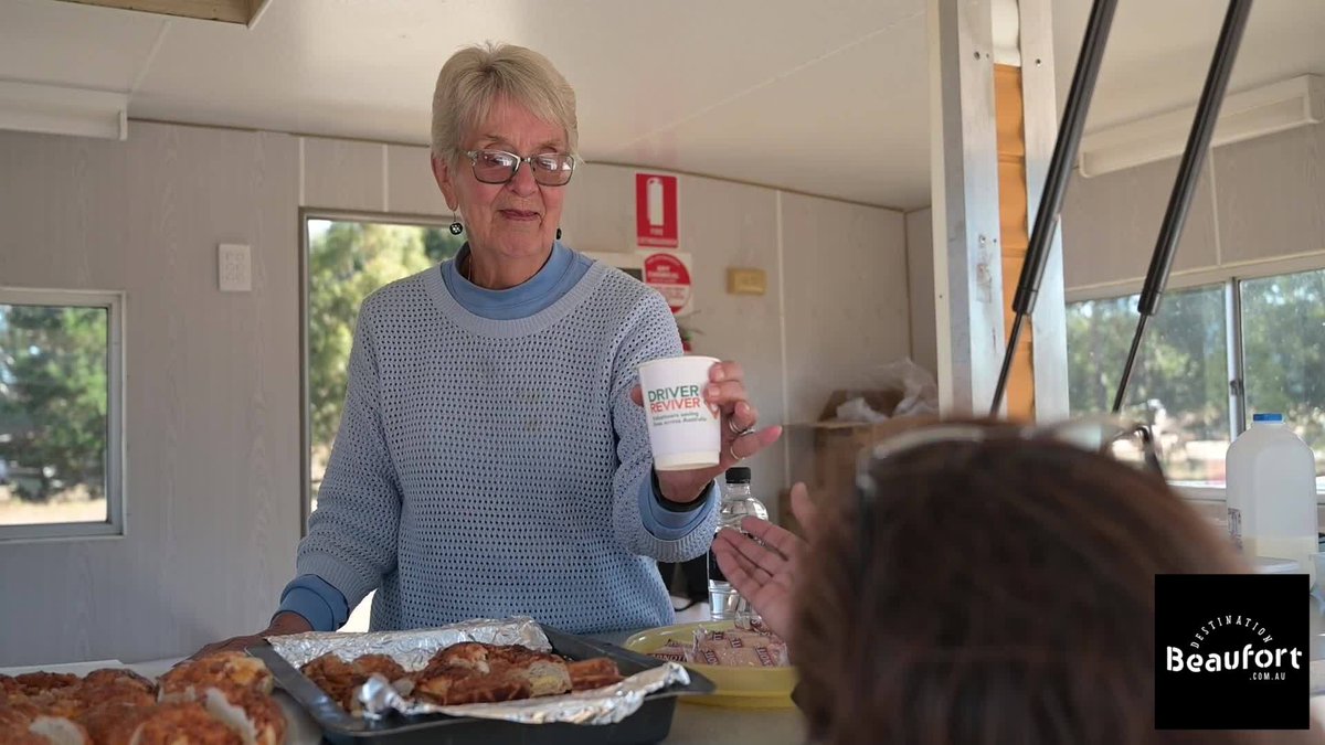 Destination3373's tweet image. Beaufort - 𝘓𝘰𝘷𝘦 𝘸𝘩𝘦𝘳𝘦 𝘺𝘰𝘶 𝘭𝘪𝘷𝘦 🌳 🏘️ 🚙  Live, Work, and Play in Beaufort, Victoria

Visit 🌐 destinationbeaufort.com.au and watch [YouTube] 💻  youtube.com/@DestinationBe… to learn more.

𝘚𝘱𝘰𝘪𝘭𝘵 𝘧𝘰𝘳 𝘊𝘩𝘰𝘪𝘤𝘦 #destinationbeaufort #beaufortvictoria