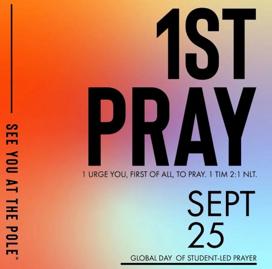 mhstigerfca tweet media