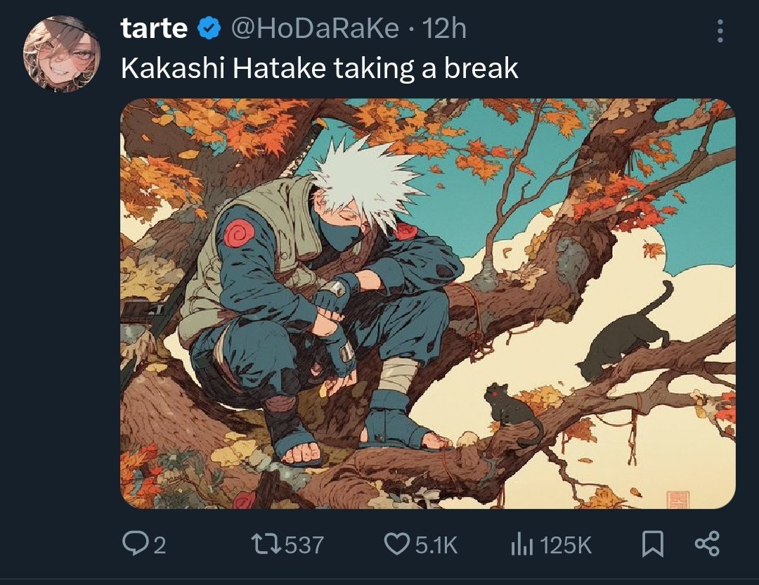 cin_ceja's tweet photo. Aquí mi hilo de como identificar ilustraciones hechas con IA, la mayoría de los ejemplos son "fanarts" porque es lo que llega a mi TL o FB. Yo sé que lo fácil es decir "que bonito, lo comparto" pero esto es para la gente que no quiere dar difusión a cosas hechas con IA. https://t.co/1kBSOYVNMe