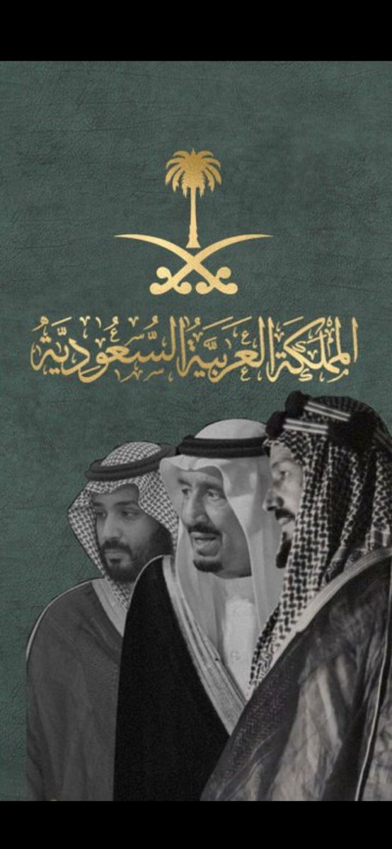 alshammary20's tweet photo. #اليوم_الوطني_السعودي94 https://t.co/OS2iObxiRz