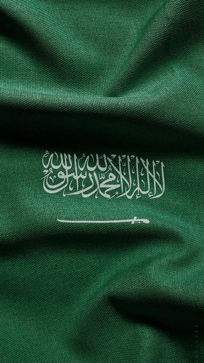 alshammary20's tweet photo. #اليوم_الوطني_السعودي94 https://t.co/OS2iObxiRz