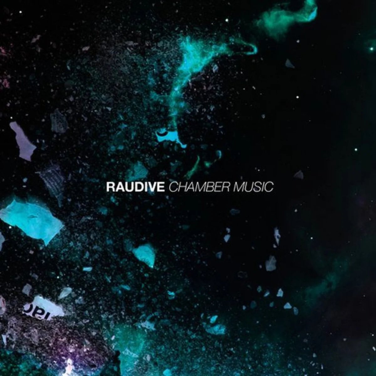 TheDoIIars's tweet image. Had to pick one generic titled track, but this by no means makes it a weak song. I actually this one pretty well❅♬ #IceCreamConeDay❅ #House366 Part III♬

"Raudive - Cone"
listenonrepeat.com/watch/?v=LoIAc…