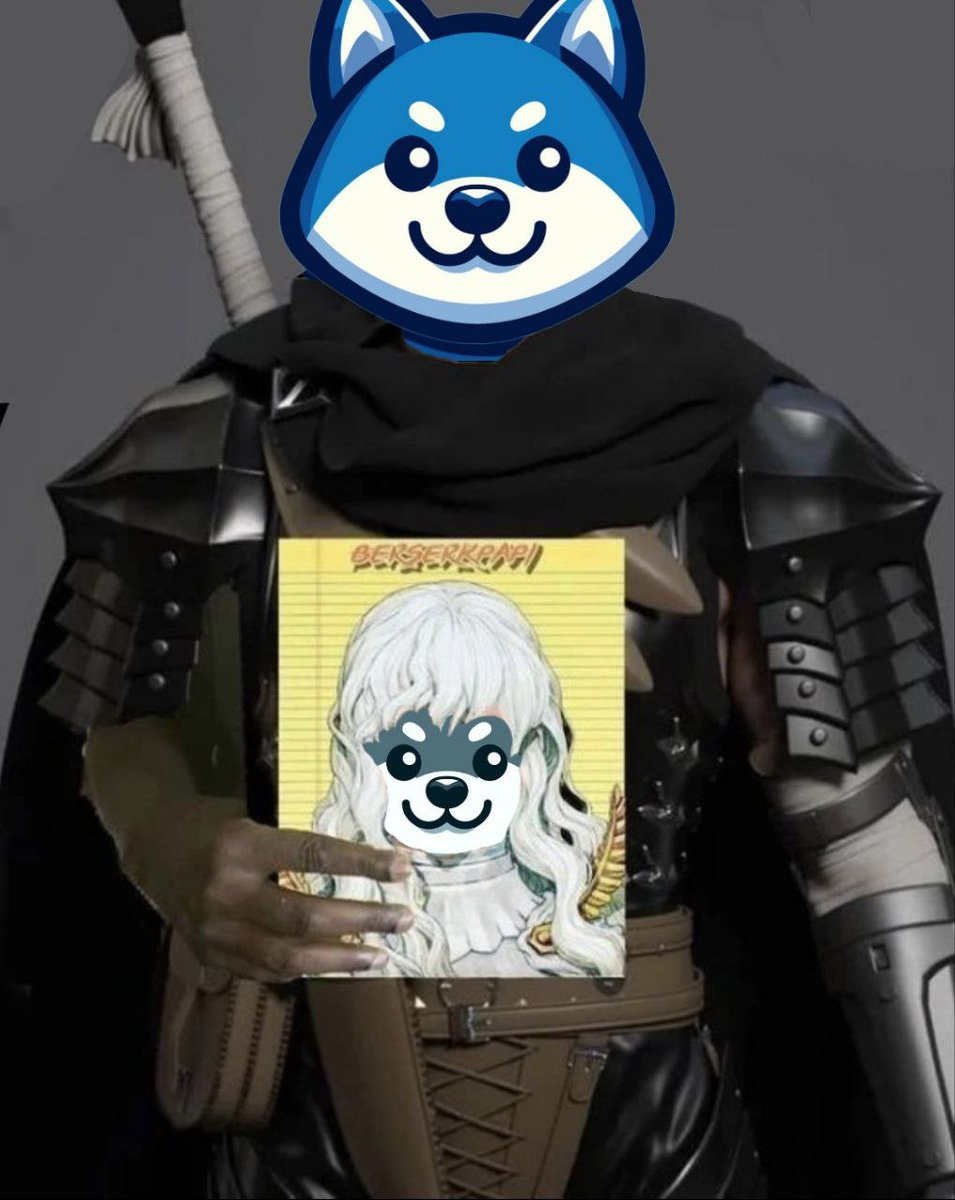 Suiba 💧 tweet media