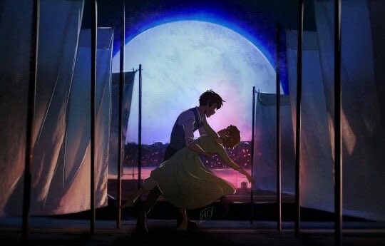 𝑛𝑖𝑛 tweet media